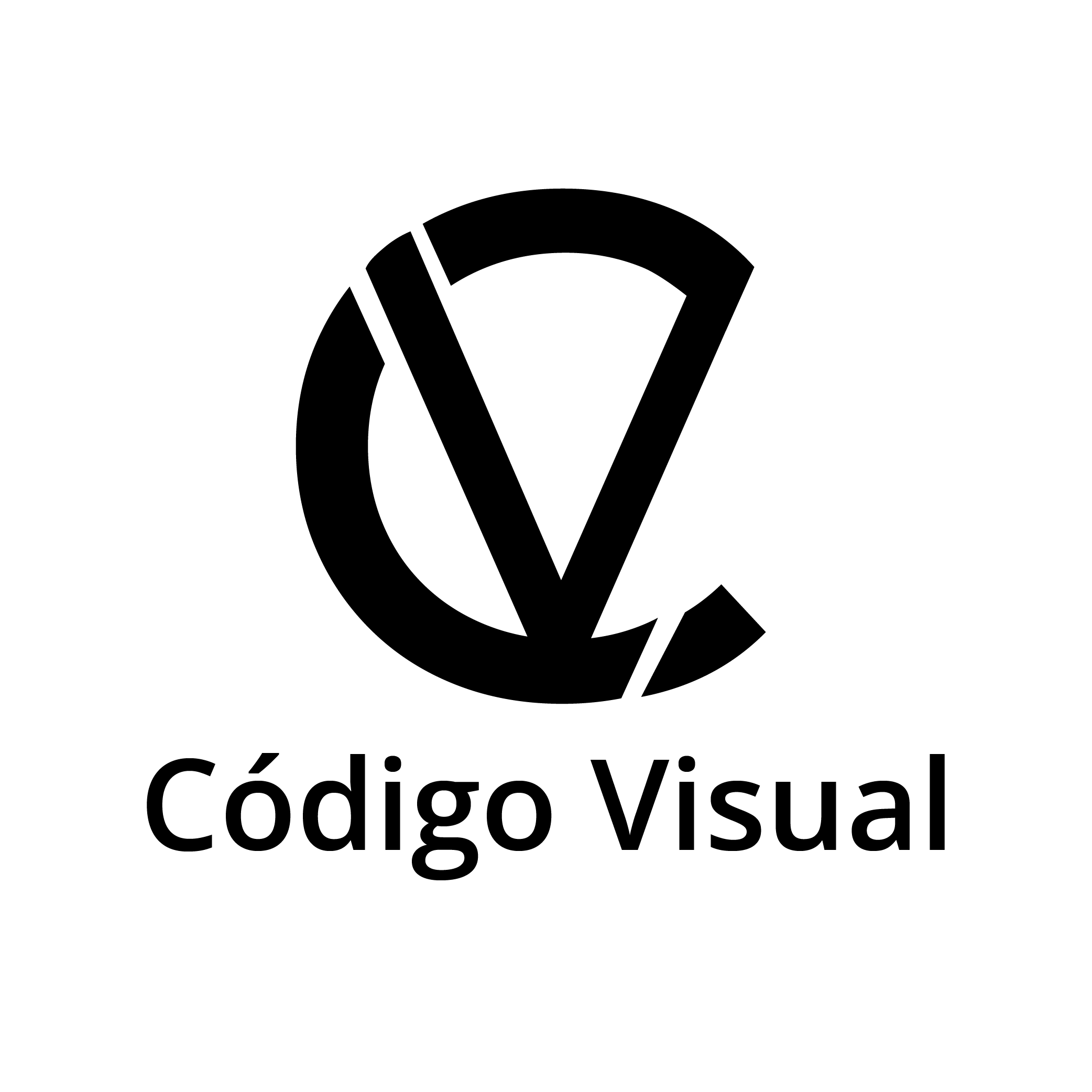 codigo-visual