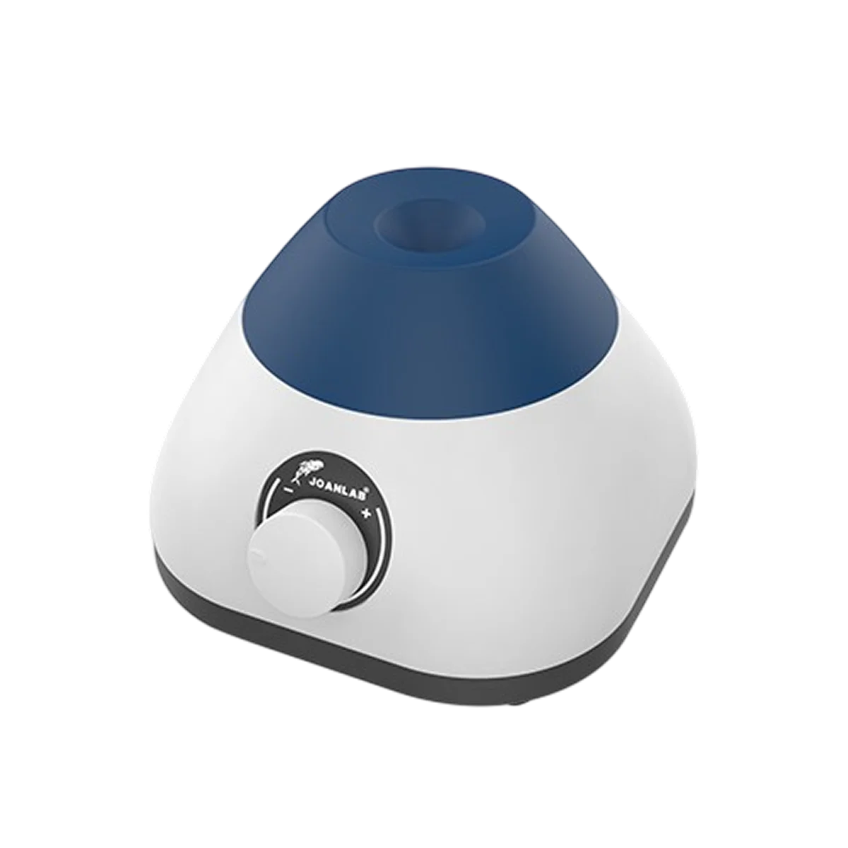 Agitador Vortex 0-3000 rpm Control de Velocidad Joanlab