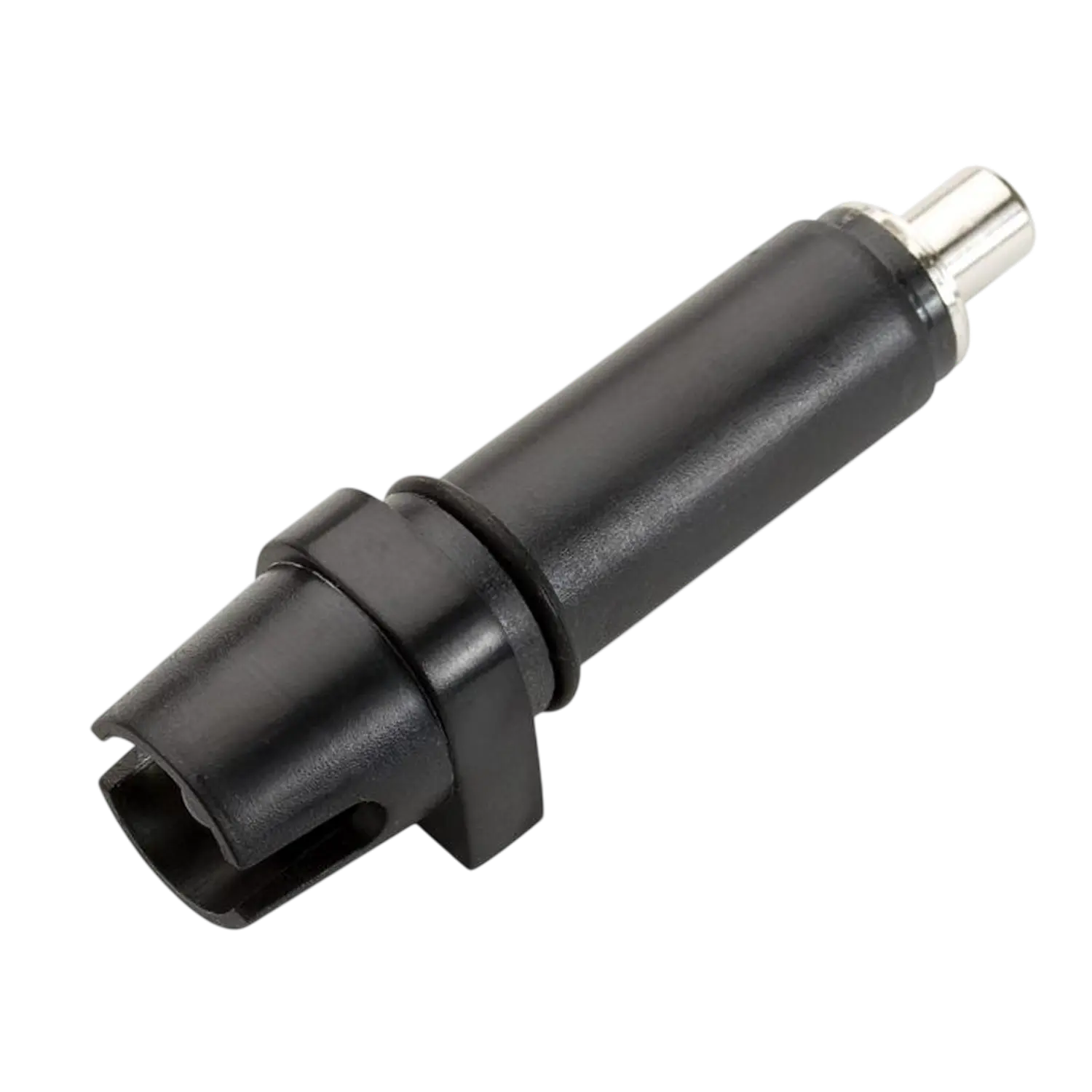 Electrodo de pH de Repuesto HI 73127 Hanna Instruments