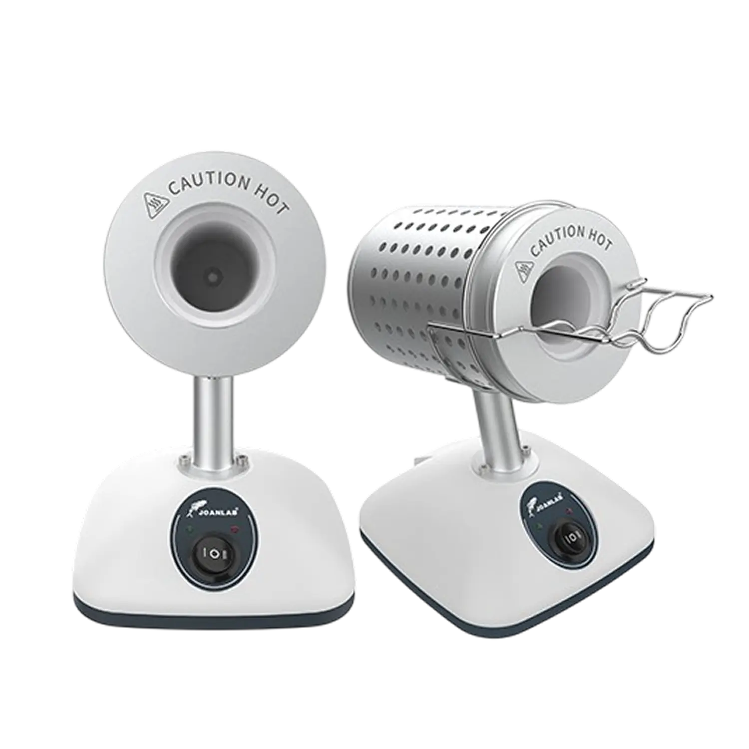 Esterilizador Infrarrojo de Asas Bacteriológicas JoanLab