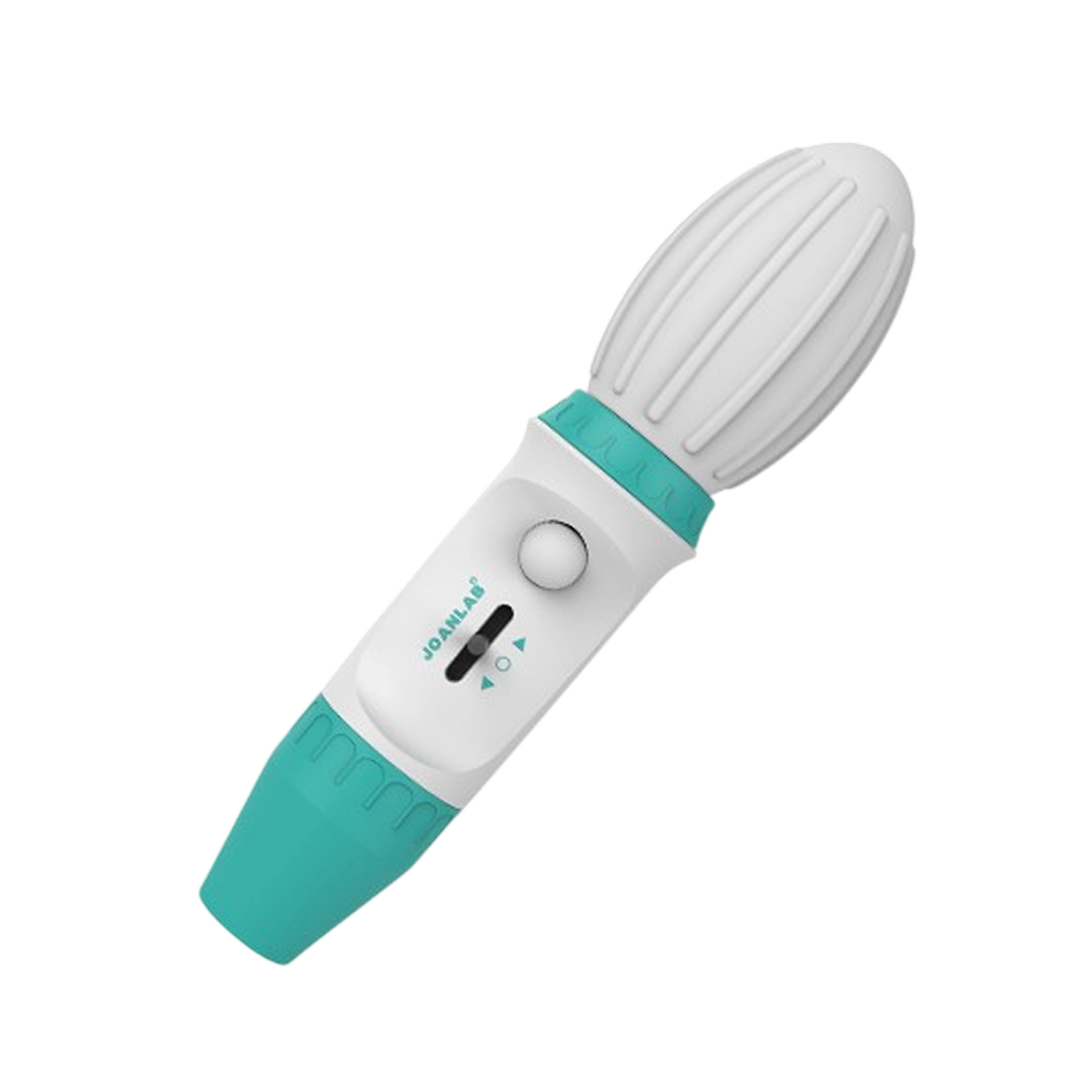 Macropipeteador Manual 0.1 a 100 mL Laboratorio JoanLab