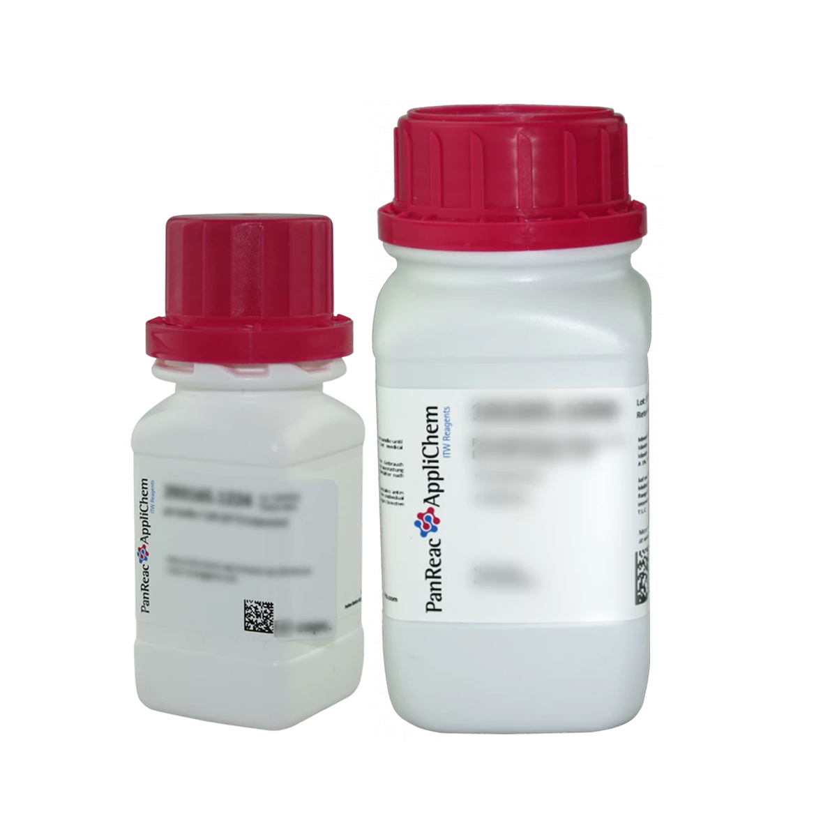 Mercurio (II) Sulfato Anhidro 99% | Reactivo Químico ACS REAG. USP Panreac