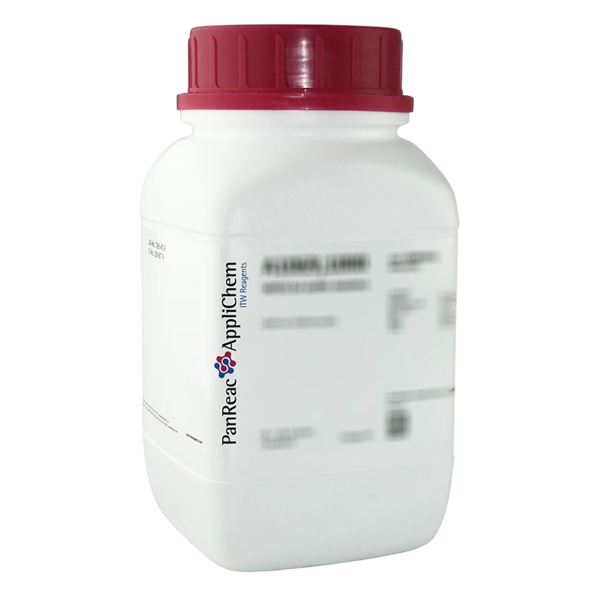 Gel de Sílice con Indicador Azul 3-5 mm PanReac